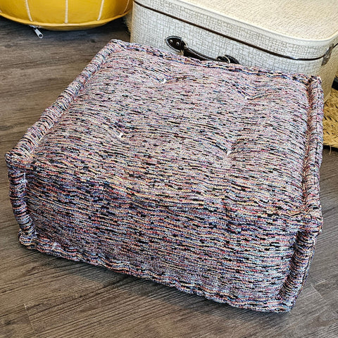Seat cushion Luxe