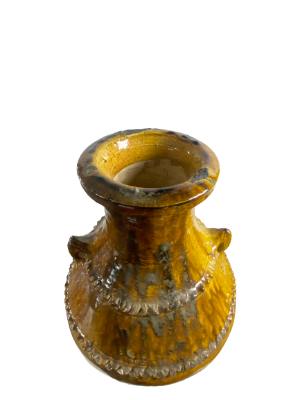 Vase Israa